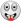 Tongue
